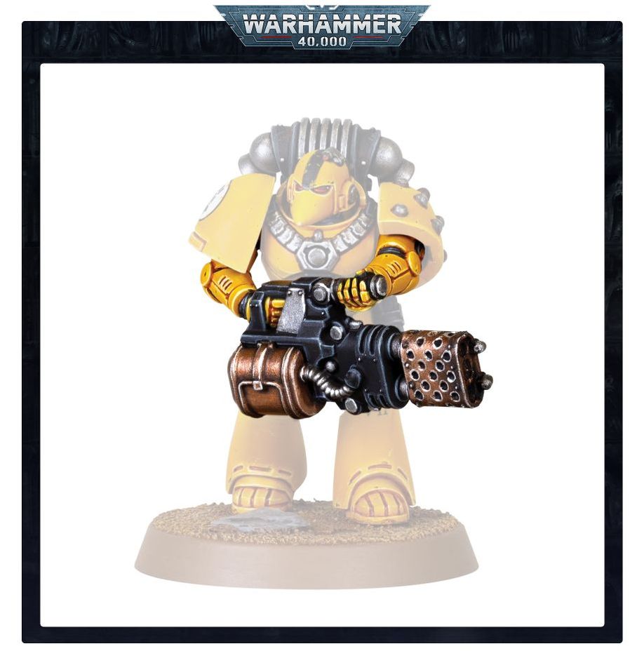 WARHAMMER THE HORUS HERESY LEGIONES ASTARTES: HEAVY WEAPONS UPGRADE SET – HEAVY FLAMERS, MULTI-MELTAS, AND PLASMA CANNONS-1754473929-93gD5.jpg