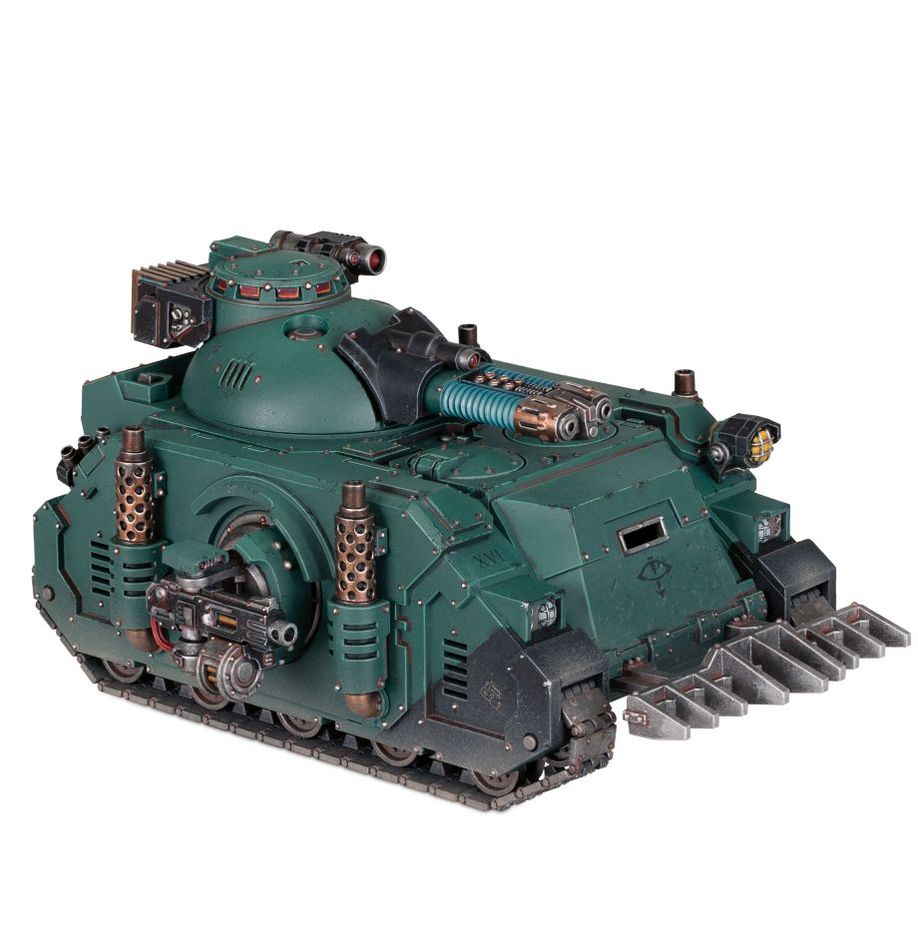 WARHAMMER THE HORUS HERESY: LEGIONES ASTARTES DEIMOS PATTERN PREDATOR SUPPORT TANK-1754474484-fF2QH.jpg