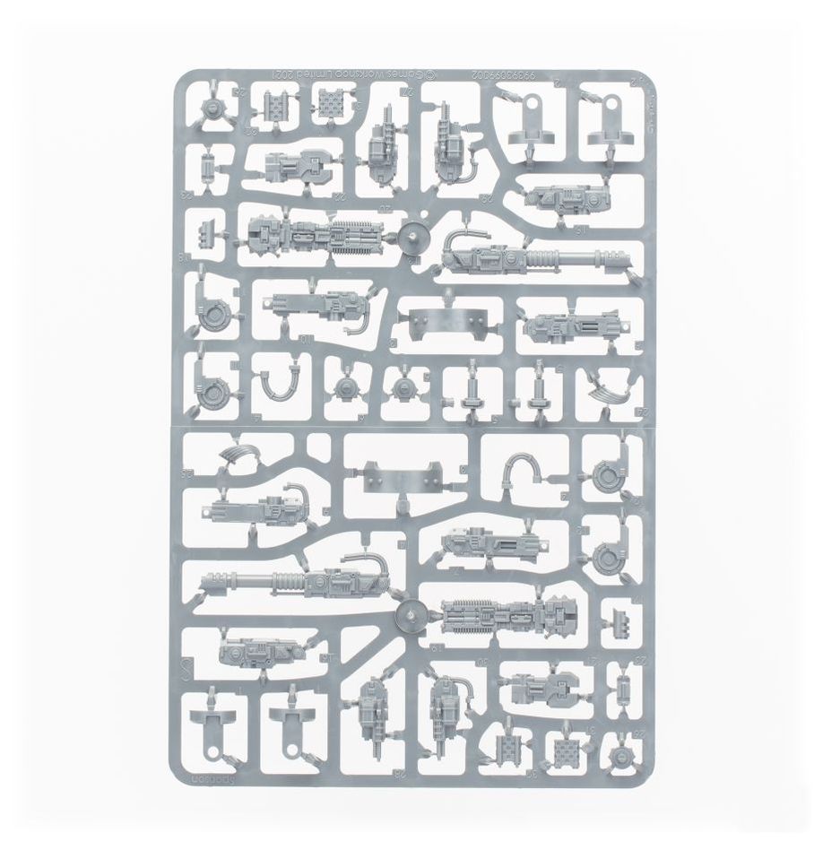 WARHAMMER THE HORUS HERESY: LEGIONES ASTARTES DEIMOS PATTERN PREDATOR SUPPORT TANK-1754474490-91ncS.jpg