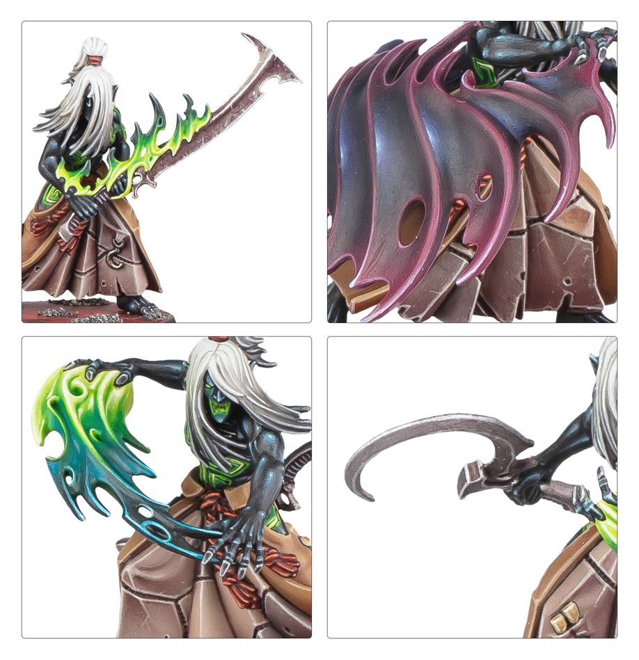 WARHAMMER KILL TEAM: MANDRAKES-1754487379-Q04PA.jpg