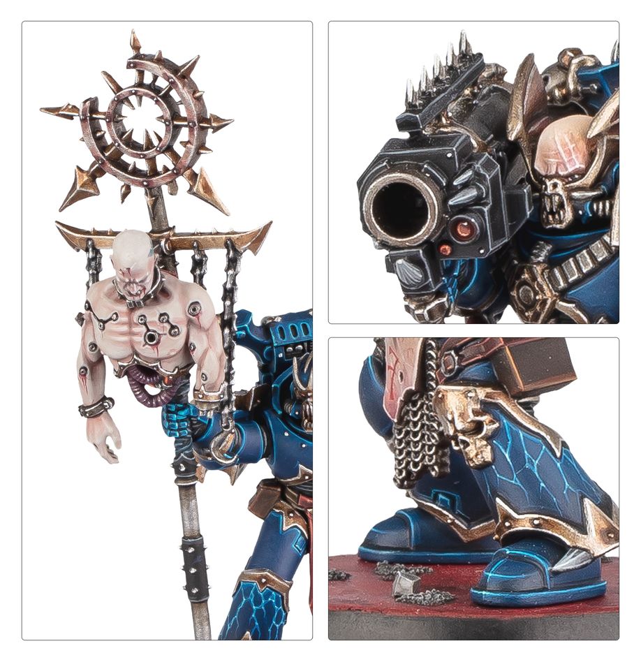 WARHAMMER KILL TEAM: NEMESIS CLAW-1754496047-BIlqK.jpg