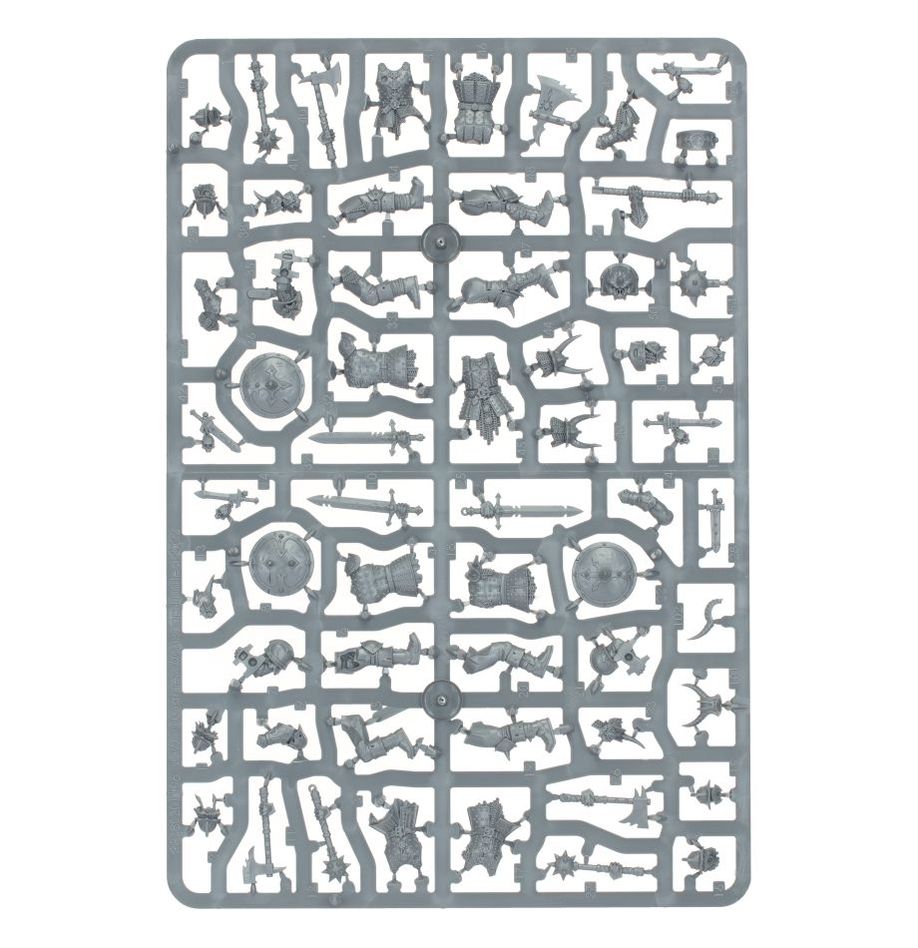 (Direct) WARCRY: CHAOS LEGIONAIRES-1754502210-dUUvn.jpg