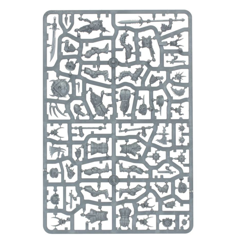 (Direct) WARCRY: CHAOS LEGIONAIRES-1754502211-mDdRP.jpg