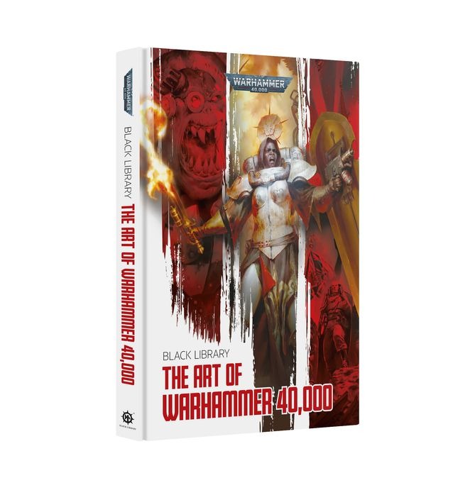 (GW) BLACK LIBRARY:THE ART OF WARHAMMER 40000-1754556412-dMJyS.jpg