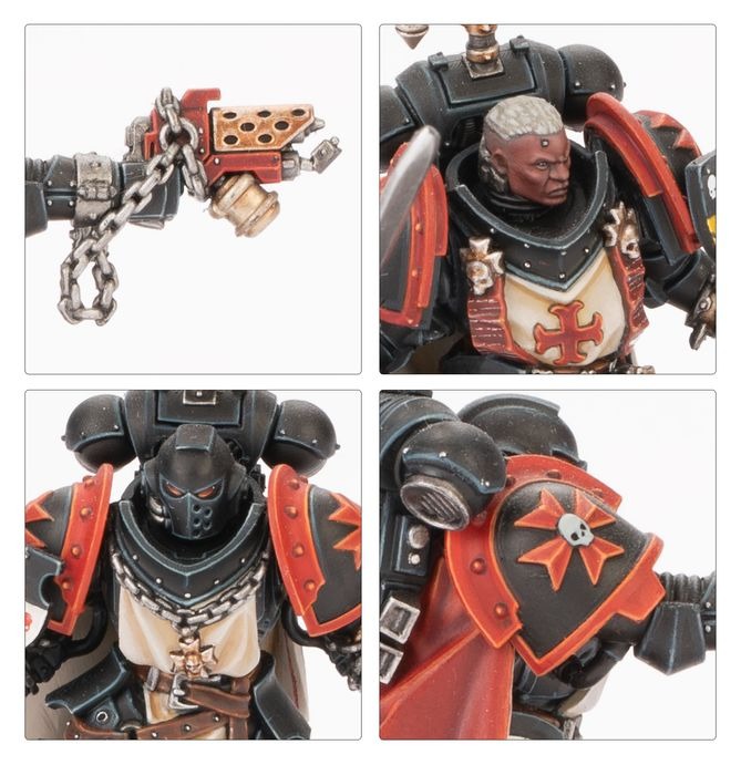 WARHAMMER 40000 COMBAT PATROL: BLACK TEMPLARS-1754895471-BWFJ2.jpg