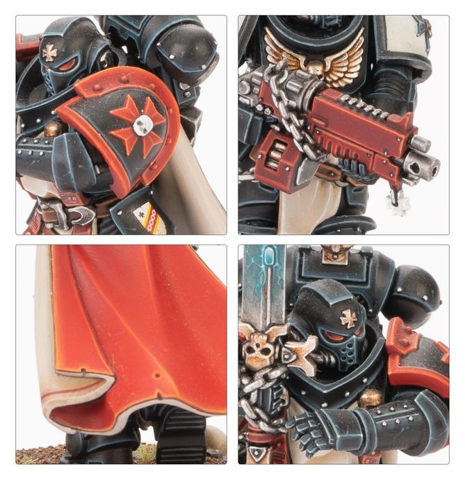WARHAMMER 40000 COMBAT PATROL: BLACK TEMPLARS-1754895472-Vpp8f.jpg