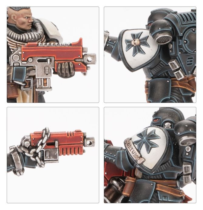WARHAMMER 40000 COMBAT PATROL: BLACK TEMPLARS-1754895473-vVxWu.jpg