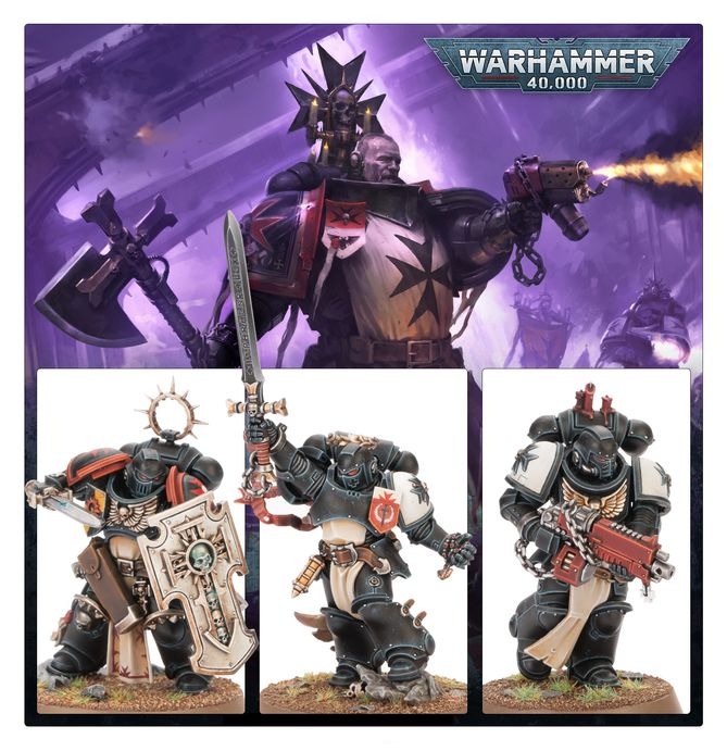 WARHAMMER 40000 COMBAT PATROL: BLACK TEMPLARS-1754895476-bvfJH.jpg