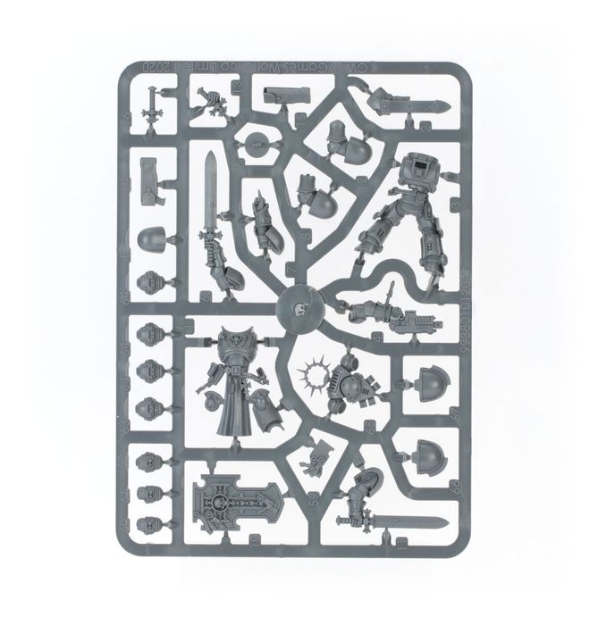 WARHAMMER 40000 COMBAT PATROL: BLACK TEMPLARS-1754895480-TDWMk.jpg