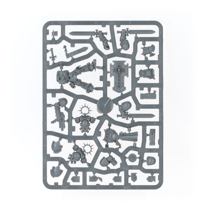 WARHAMMER 40000 COMBAT PATROL: BLACK TEMPLARS-1754895506-EKW7B.jpg