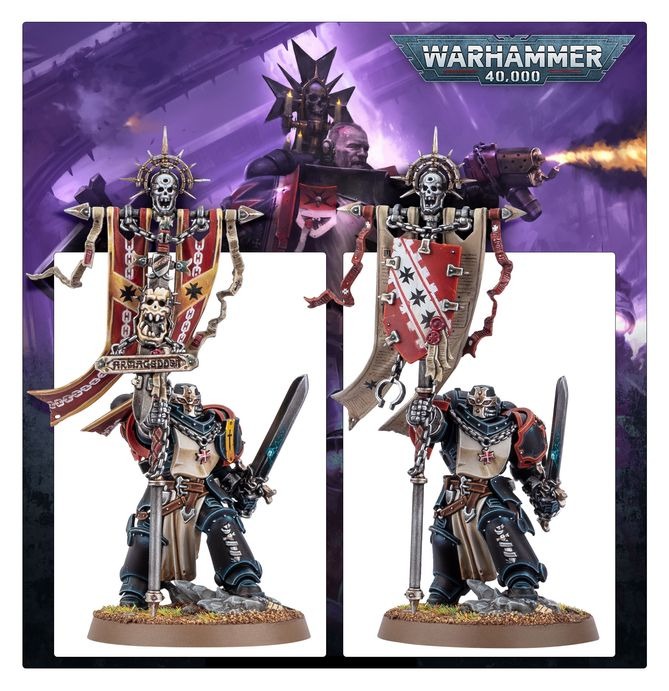 WARHAMMER 40K BLACK TEMPLARS: CRUSADE ANCIENT-1754895975-smaFO.jpg