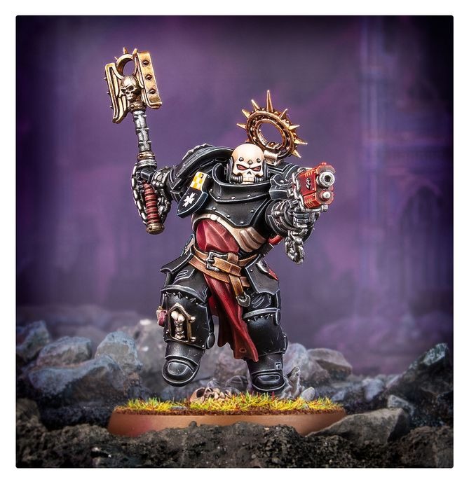 WARHAMMER 40K BLACK TEMPLARS: EXECRATOR-1754896472-mbANV.jpg