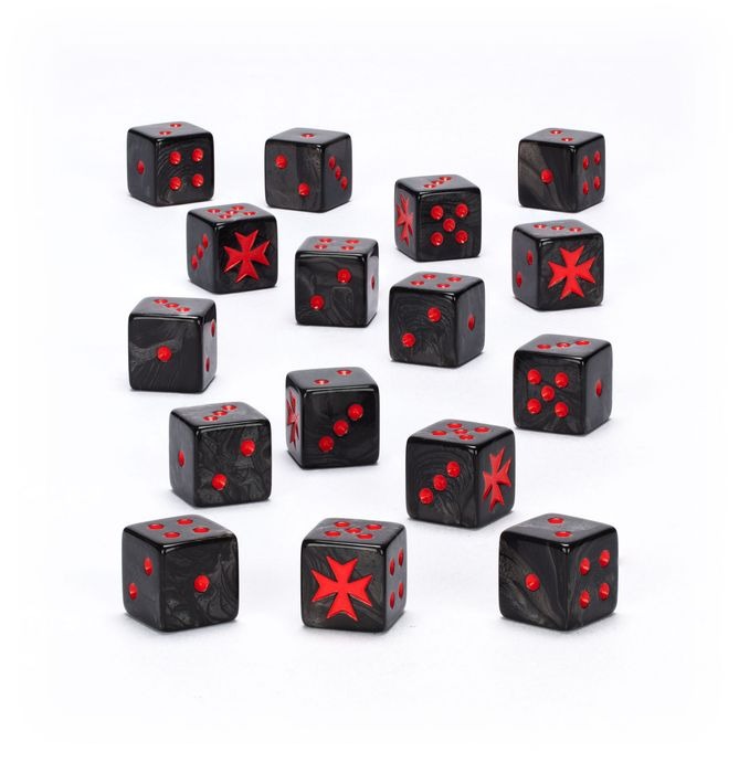 WARHAMMER 40000: BLACK TEMPLARS DICE-1754897411-QAF7N.jpg