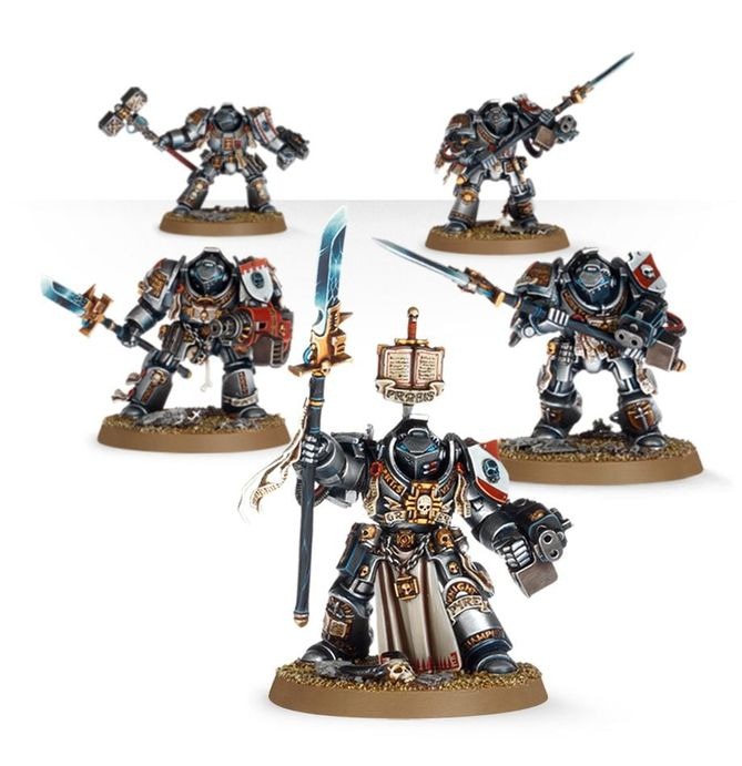 WARHAMMER 40K GREY KNIGHTS: SANCTIC CONCLAVE-1754898888-706FK.jpg