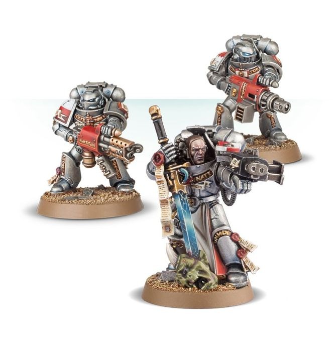 WARHAMMER 40K COMBAT PATROL: GREY KNIGHTS-1754899809-Z2yHU.jpg