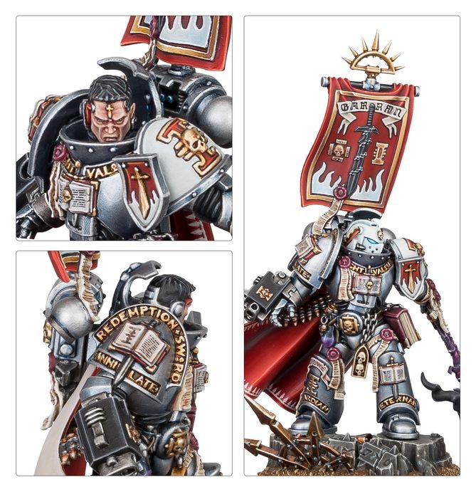 WARHAMMER 40K COMBAT PATROL: GREY KNIGHTS-1754899811-4ltpl.jpg