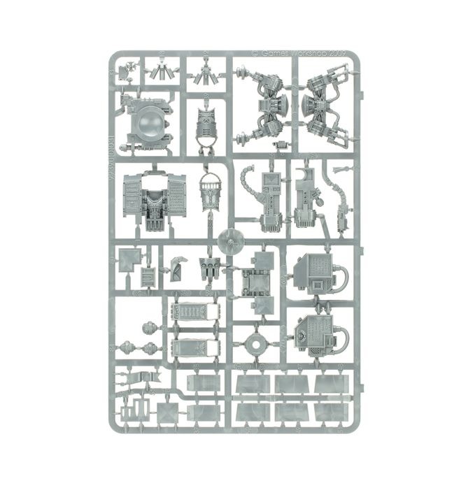 WARHAMMER 40K COMBAT PATROL: GREY KNIGHTS-1754899839-eq13W.jpg