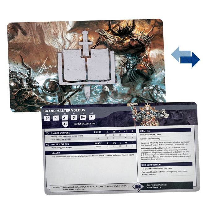 WARHAMMER 40K DATASHEET CARDS: GREY KNIGHTS (ENGLISH)-1754900696-jVuvV.jpg