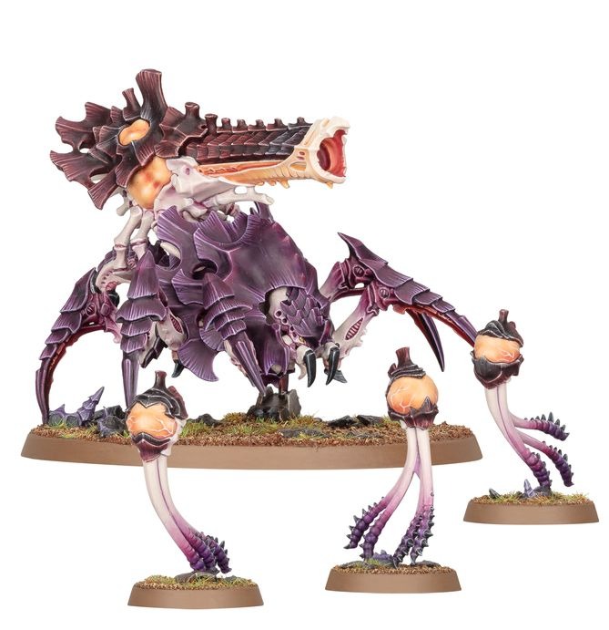 WARHAMMER 40K COMBAT PATROL: TYRANID ASSAULT BROOD-1754901422-B1P6q.jpg