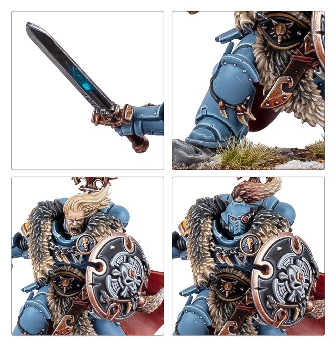 WARHAMMER 40K COMBAT PATROL: SPACE WOLVES-1754901891-TMdKo.jpg