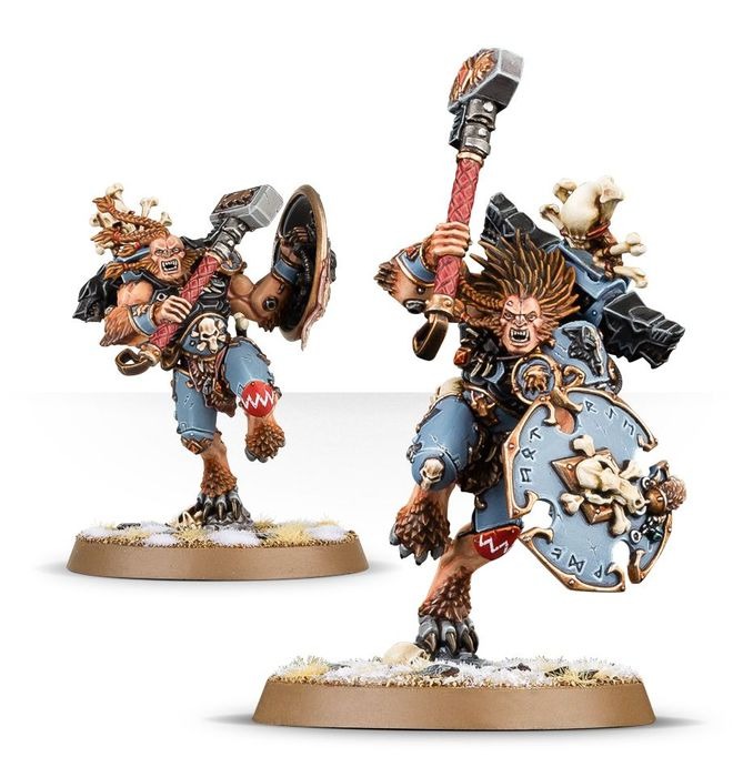 WARHAMMER 40K COMBAT PATROL: SPACE WOLVES-1754901920-5kmGV.jpg