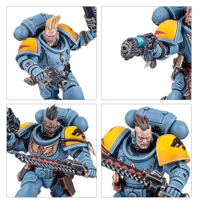 WARHAMMER 40K COMBAT PATROL: SPACE WOLVES-1754901922-7l58i.jpg