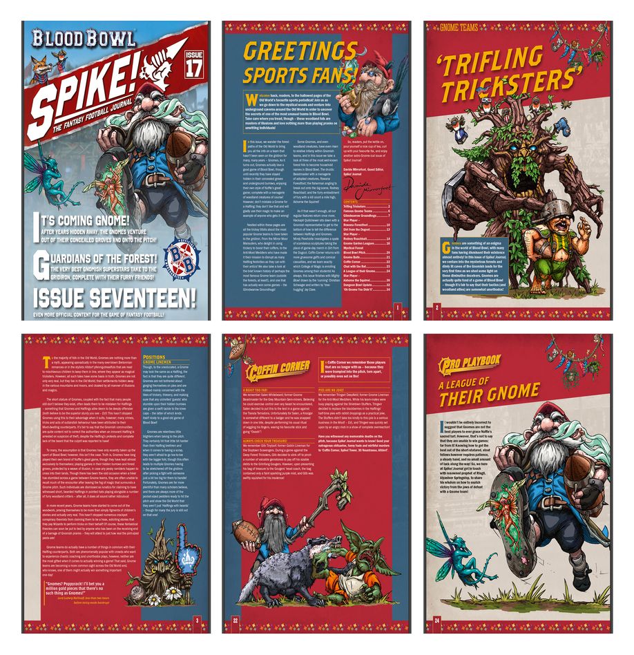 WARHAMAMER BLOOD BOWL: SPIKE! JOURNAL ISSUE 17-1755077263-WoOLc.jpg