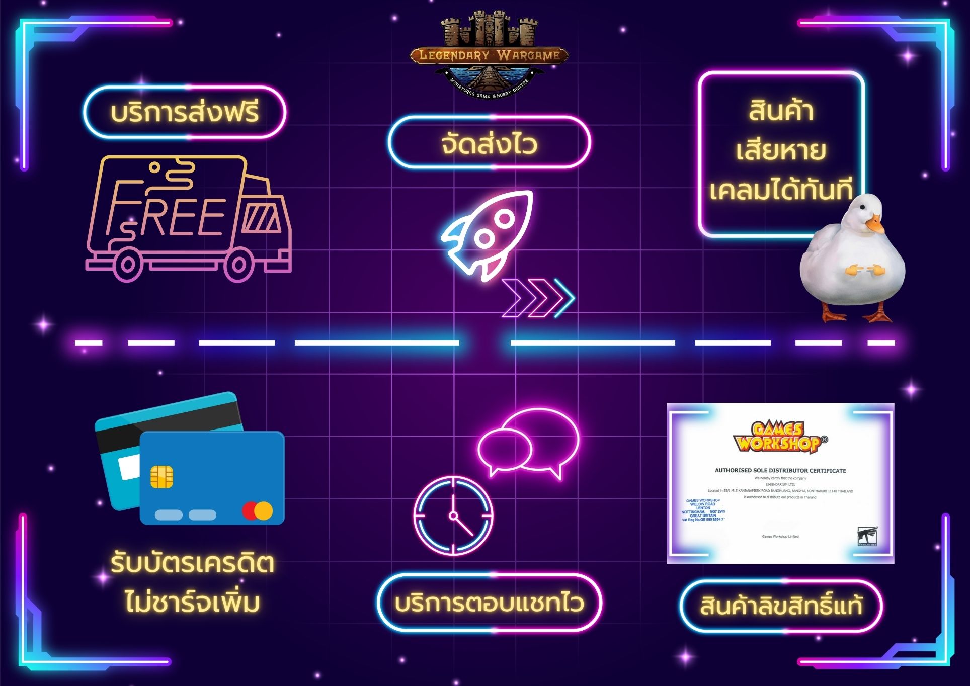 WARHAMAMER BLOOD BOWL: ORC TEAM - GOUGED EYE-1755078649-y2bp9.jpg