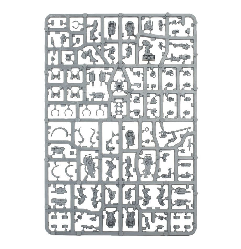 WARHAMMER NECROMUNDA: VAN SAAR GANG-1755108692-kg64k.jpg