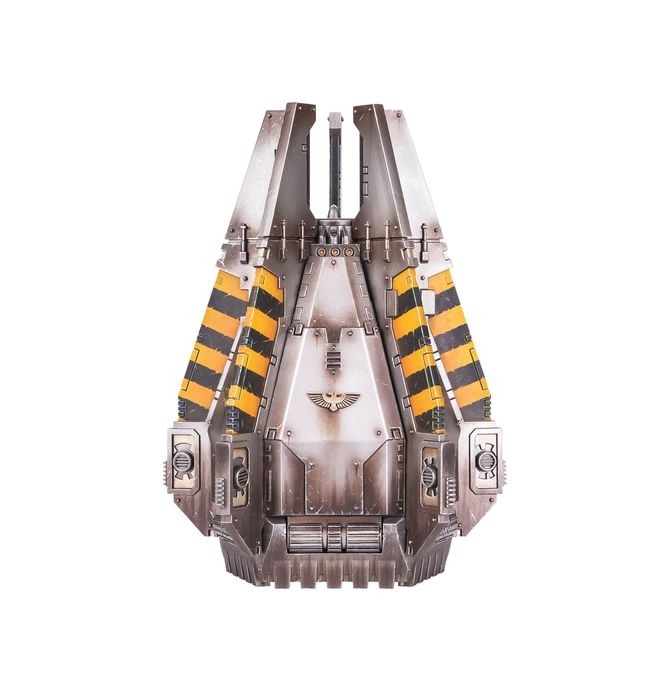 WARHAMMER THE HORUS HERESY LEGIONES ASTARTES: DROP POD-1755272936-3CMSm.jpg