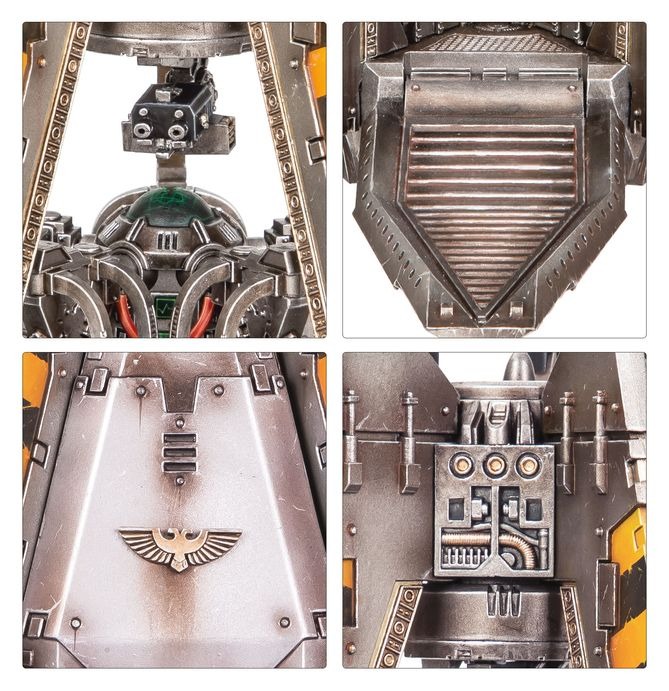 WARHAMMER THE HORUS HERESY LEGIONES ASTARTES: DROP POD-1755272937-yRuWl.jpg