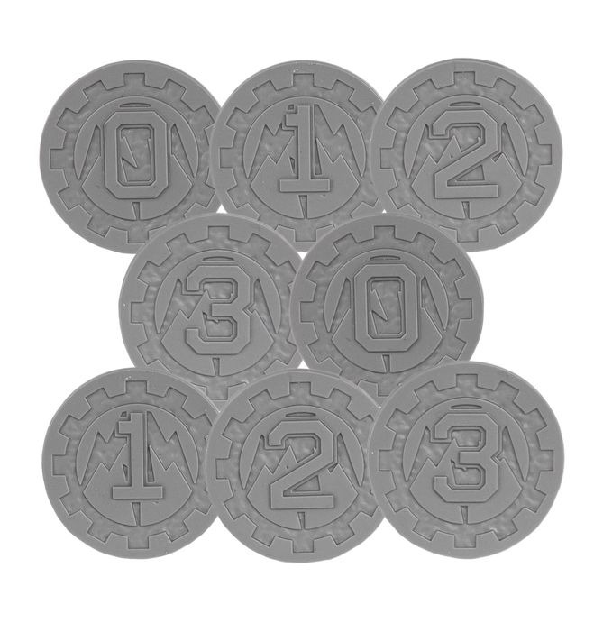 WARHAMMER THE HORUS HERESY: AGE OF DARKNESS MARKERS AND TOKENS-1755273631-MbpE8.jpg