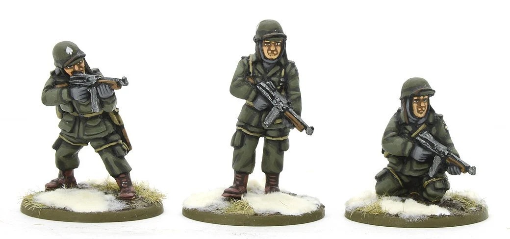 (BOLT ACTION) US Airborne Squad (Winter)-1755773039-XN9GJ.jpg