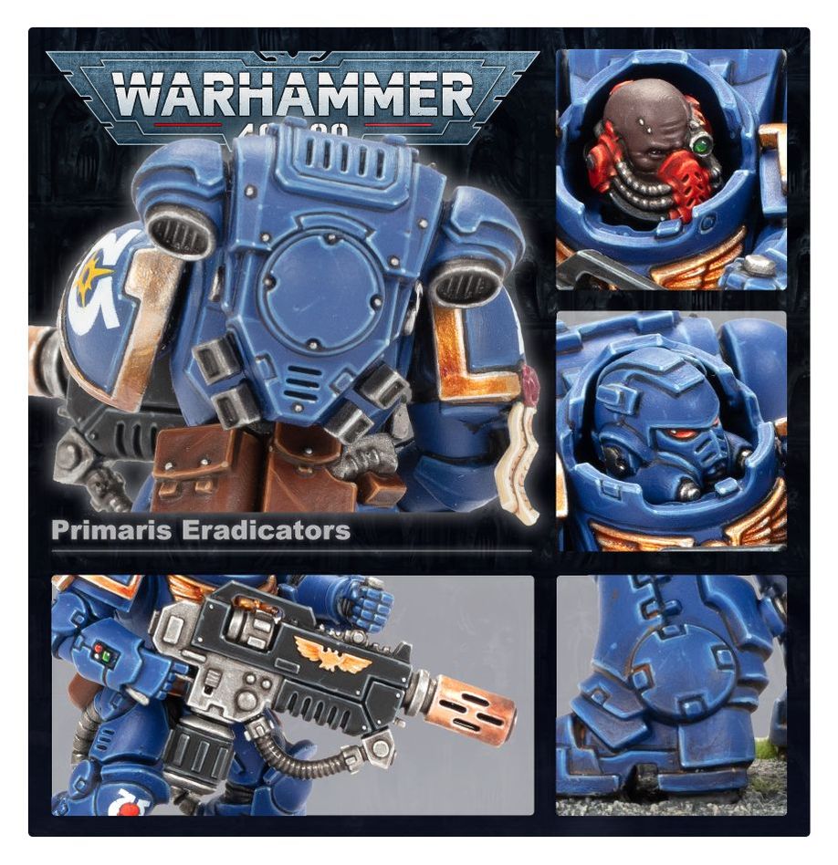 WARHAMMER 40K SPACE MARINES: HONOURED OF THE CHAPTER-1756396116-YoAST.jpg