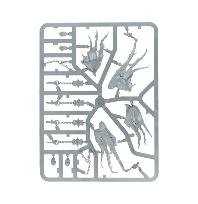 WARHAMMER AOS SPEARHEAD: CURSED SHACKLEHORDE-1756471312-ktthr.jpg
