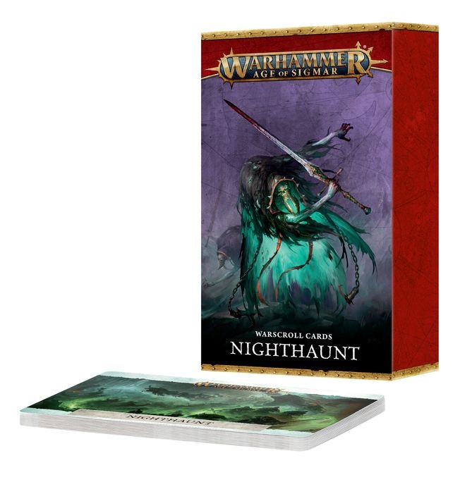 WARHAMMER AOS WARSCROLL CARDS: NIGHTHAUNT-1756471972-q9mt7.jpg
