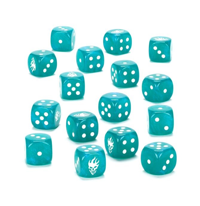 WARHAMMER AOS: NIGHTHAUNT DICE-1756472527-zfzMm.jpg