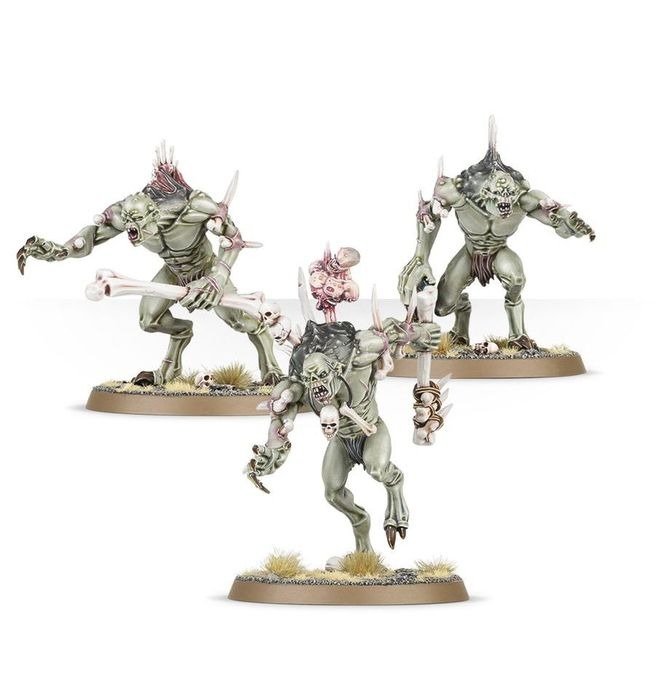 WARHAMMER AOS SPEARHEAD: FLESH-EATER COURTS CHARNEL WATCH-1756472872-FEHSj.jpg