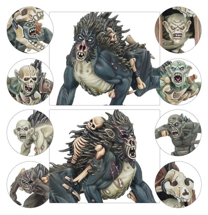 WARHAMMER AOS SPEARHEAD: FLESH-EATER COURTS CHARNEL WATCH-1756472897-AgDrs.jpg
