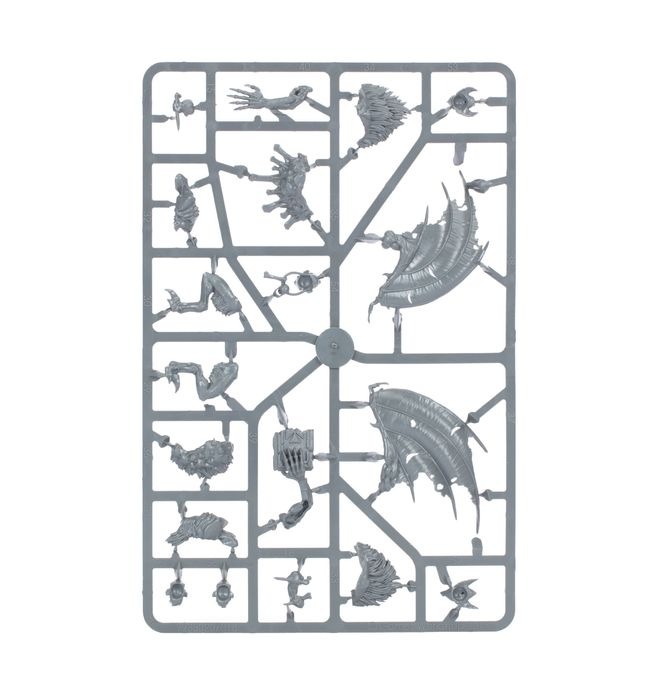 WARHAMMER AOS SPEARHEAD: FLESH-EATER COURTS CHARNEL WATCH-1756472902-o3FSL.jpg
