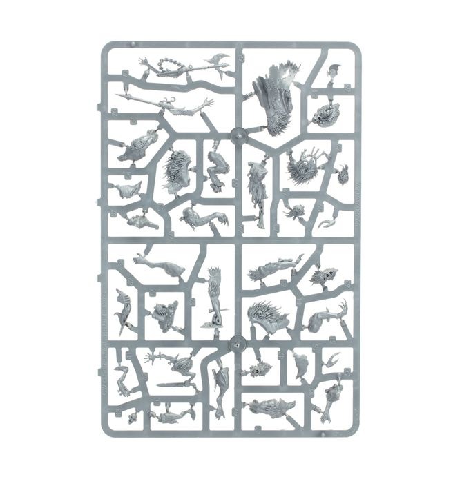 WARHAMMER AOS SPEARHEAD: FLESH-EATER COURTS CHARNEL WATCH-1756472903-ks1XU.jpg
