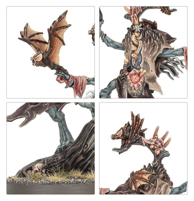 WARHAMMER AOS FLESH-EATER COURTS: HIGH FALCONER FELGRYN-1756474247-2O2iV.jpg