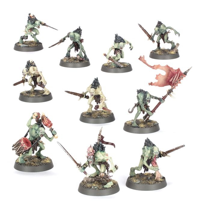 WARHAMMER AOS FLESH-EATER COURTS: THE SCARLET JURY-1756474542-cf4EB.jpg
