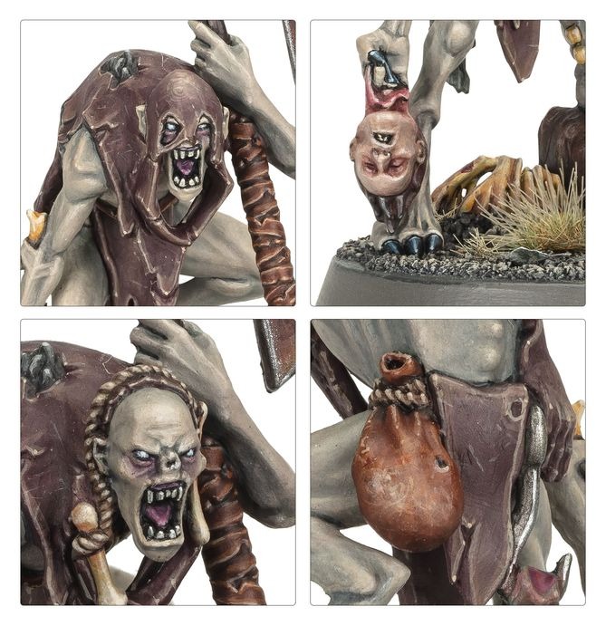 WARHAMMER AOS FLESH-EATER COURTS: THE SCARLET JURY-1756474545-DIn8Z.jpg