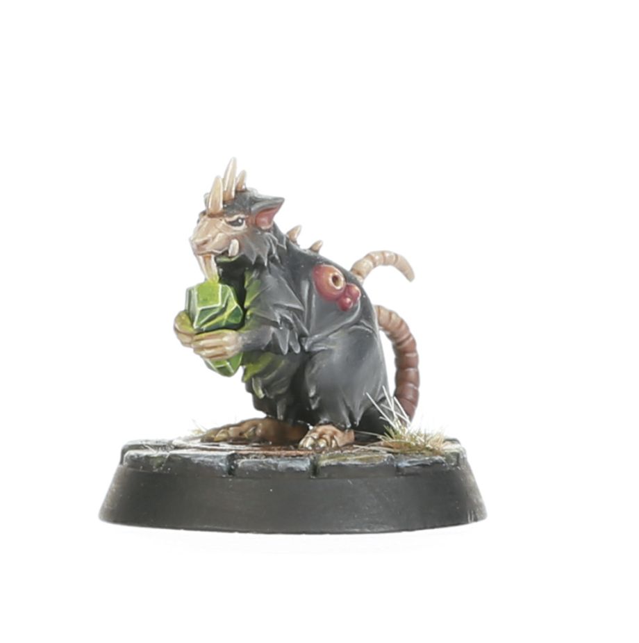 WARHAMMER AOS SKAVEN: PLAGUEPACK-1756577842-fzGXN.jpg