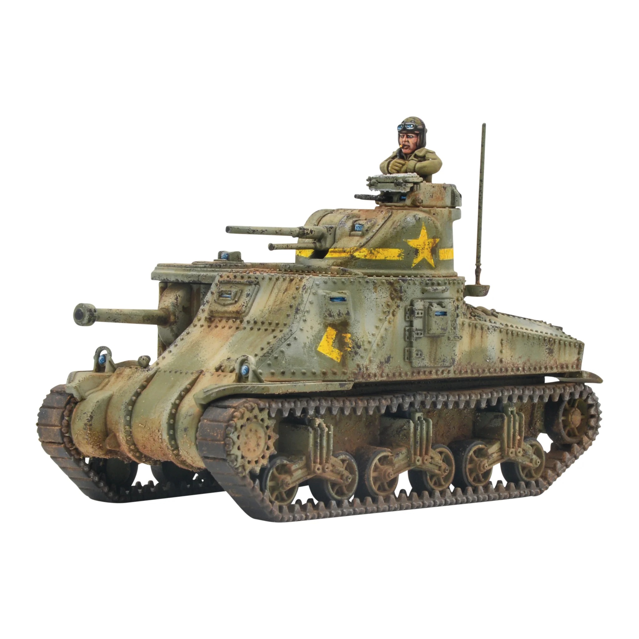 (WARLORD GAMES) M3 Lee Medium Tank-1757004306-Y9CqN.jpg
