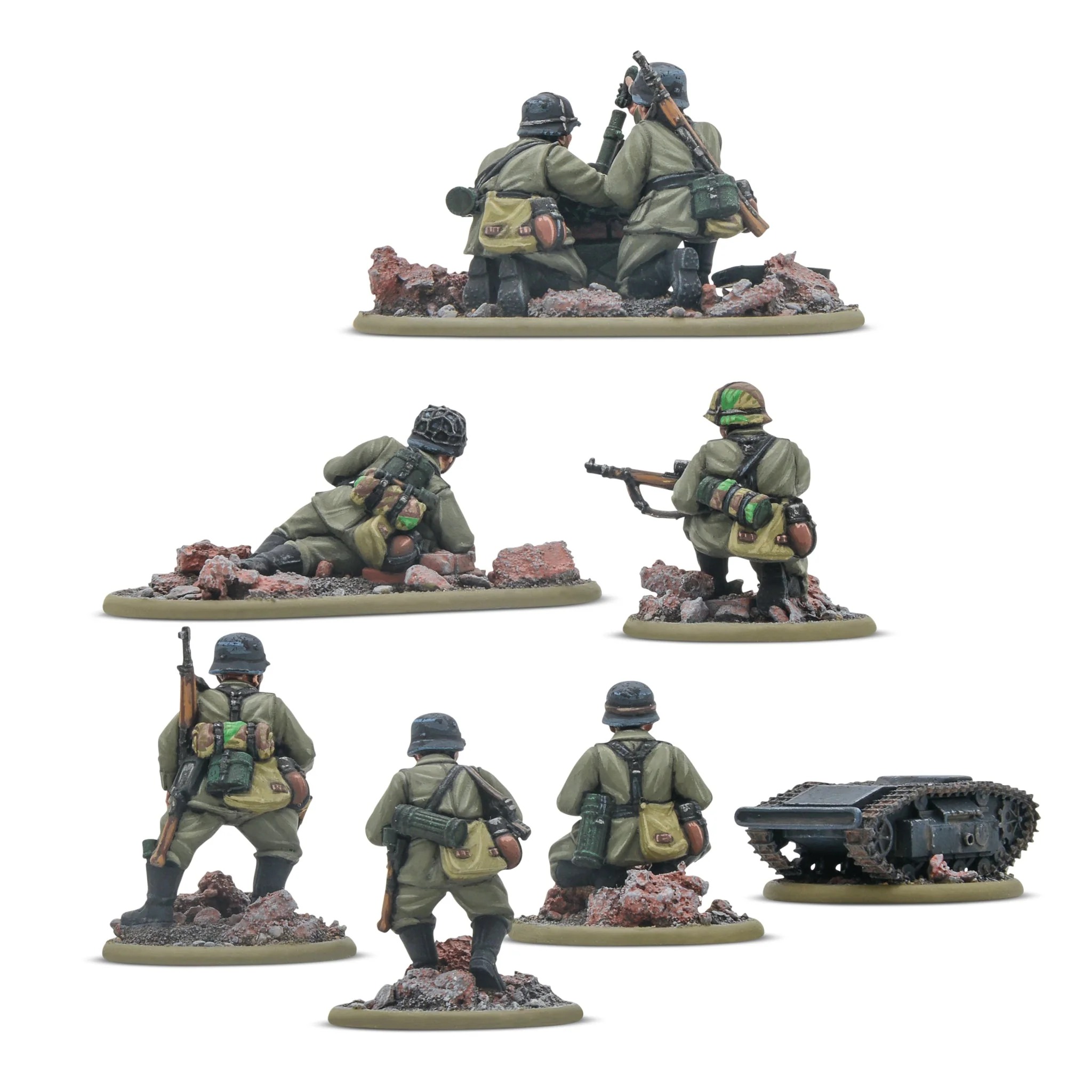 (WARLORD GAMES) German Veteran Infantry Weapons Teams-1757004508-tAbe4.jpg