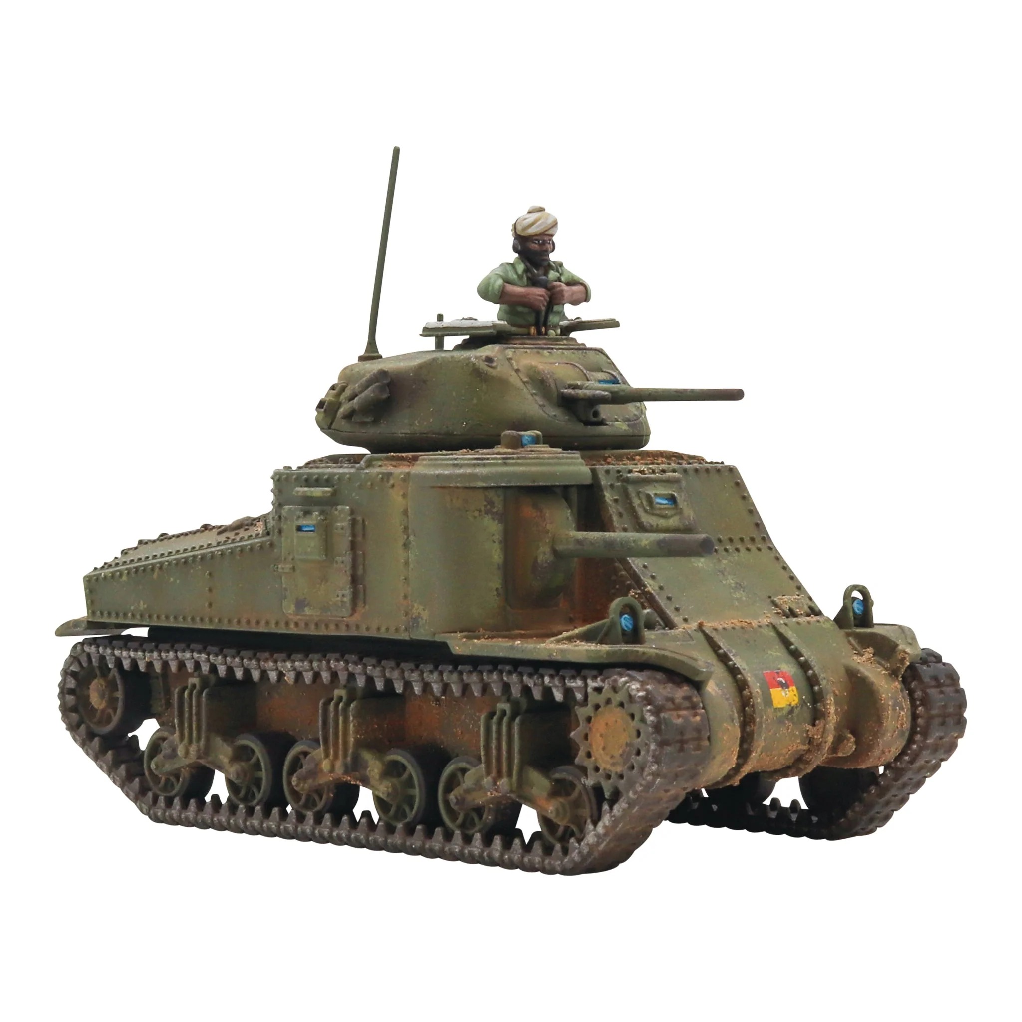(WARLORD GAMES) M3 Grant Medium Tank-1757005076-gWxmp.jpg