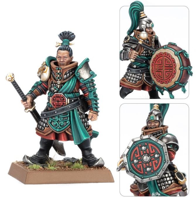 WARHAMMER THE OLD WORLD GRAND CATHAY: JADE WARRIORS-1757141384-giLAj.jpg