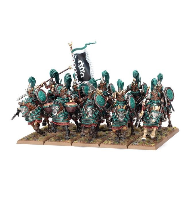 WARHAMMER THE OLD WORLD GRAND CATHAY: JADE LANCERS-1757141790-sOfAI.jpg